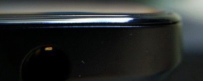 IMG_20160821_133127.jpg