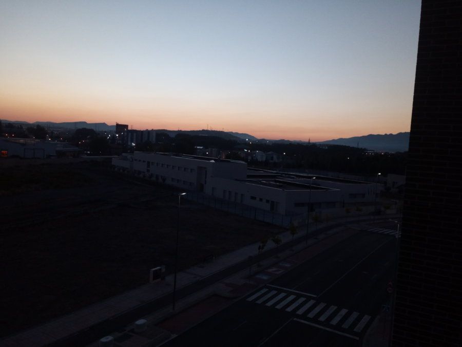 IMG_20160824_071418.jpg