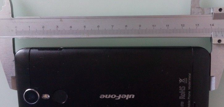 IMG_20160903_093537.jpg