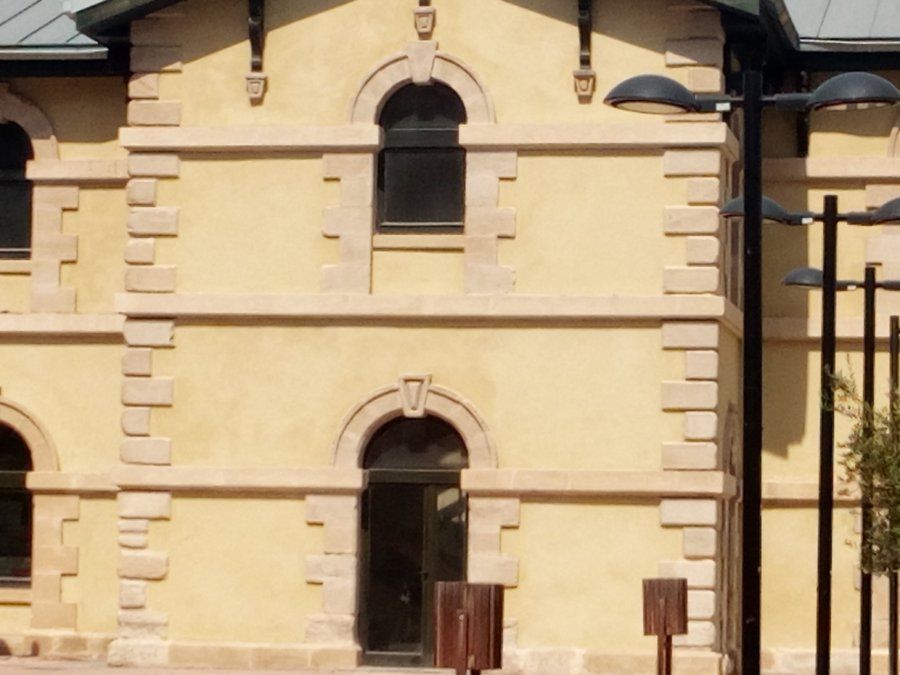 IMG_20160903_132459.jpg