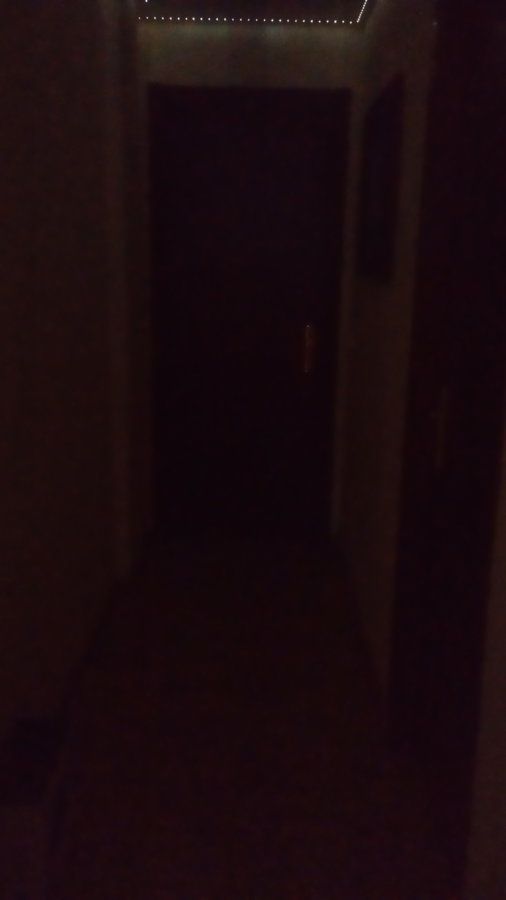 IMG_20160904_195207.jpg