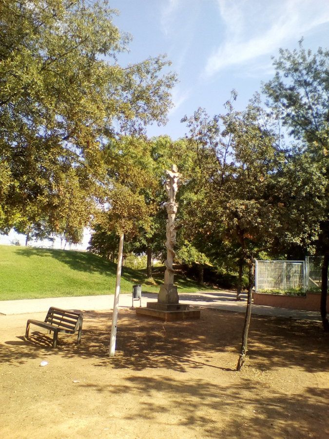 IMG_20160913_150634.jpg
