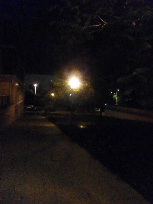 IMG_20160915_235955.jpg