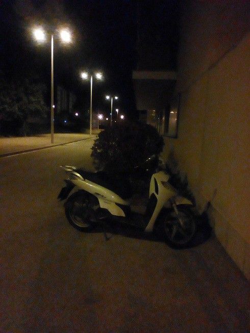 IMG_20160916_000018.jpg