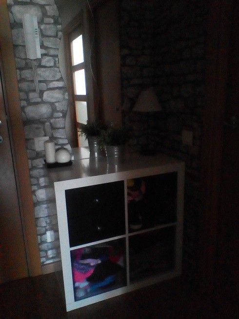 IMG_20160916_131526.jpg