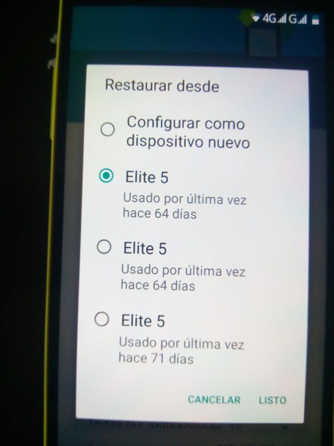 IMG_20160921_180246.jpg