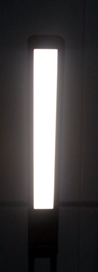 IMG_20161011_125802.jpg