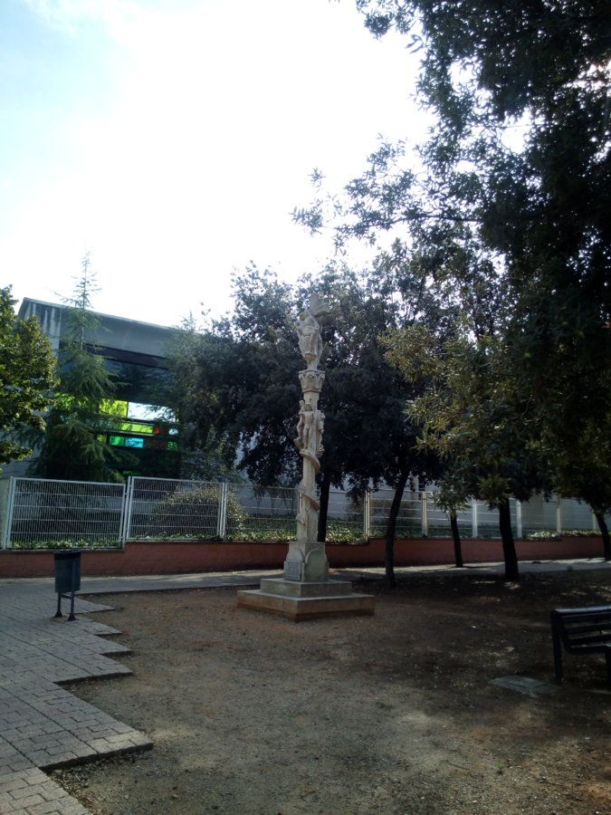 IMG_20161018_150846.jpg