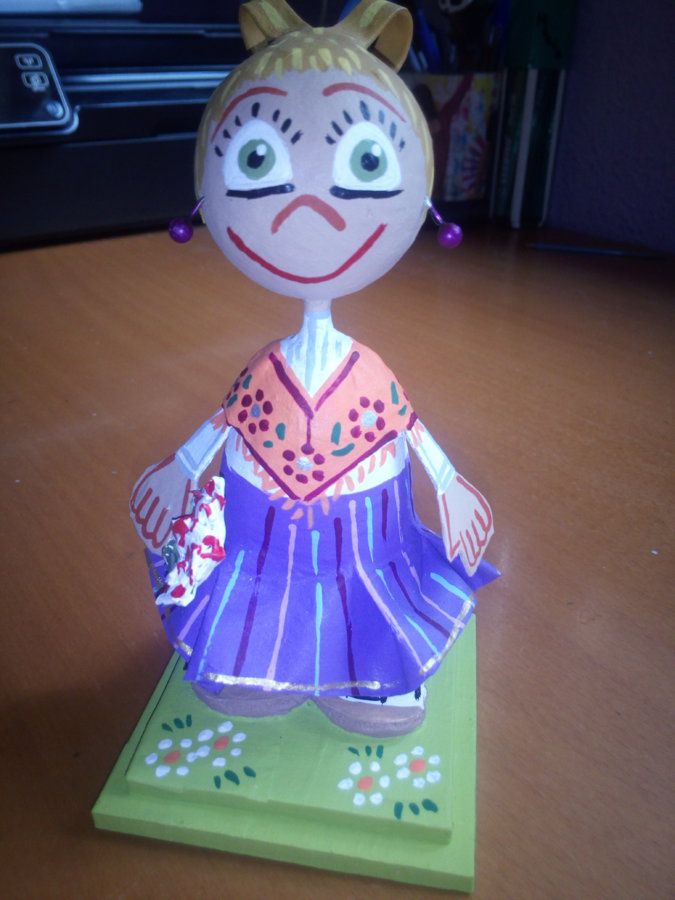 IMG_20161023_125237.jpg