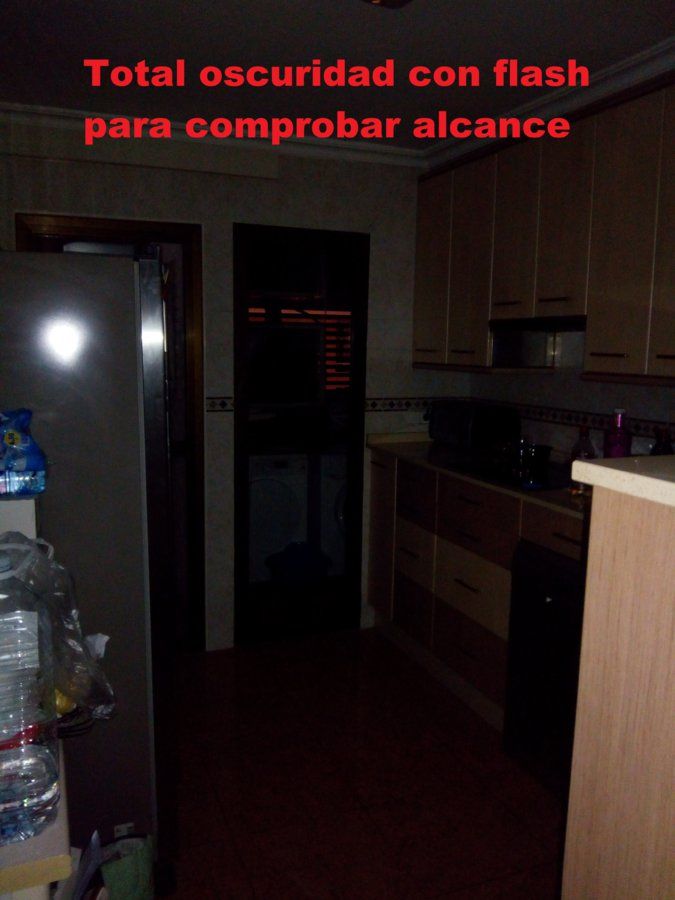 IMG_20161128_202346.jpg