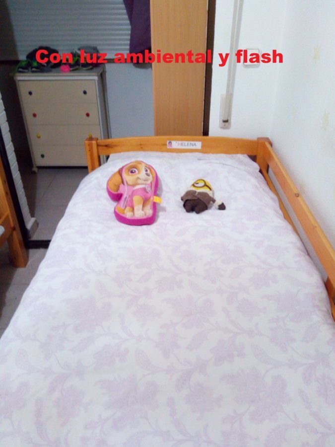 IMG_20161128_202446.jpg