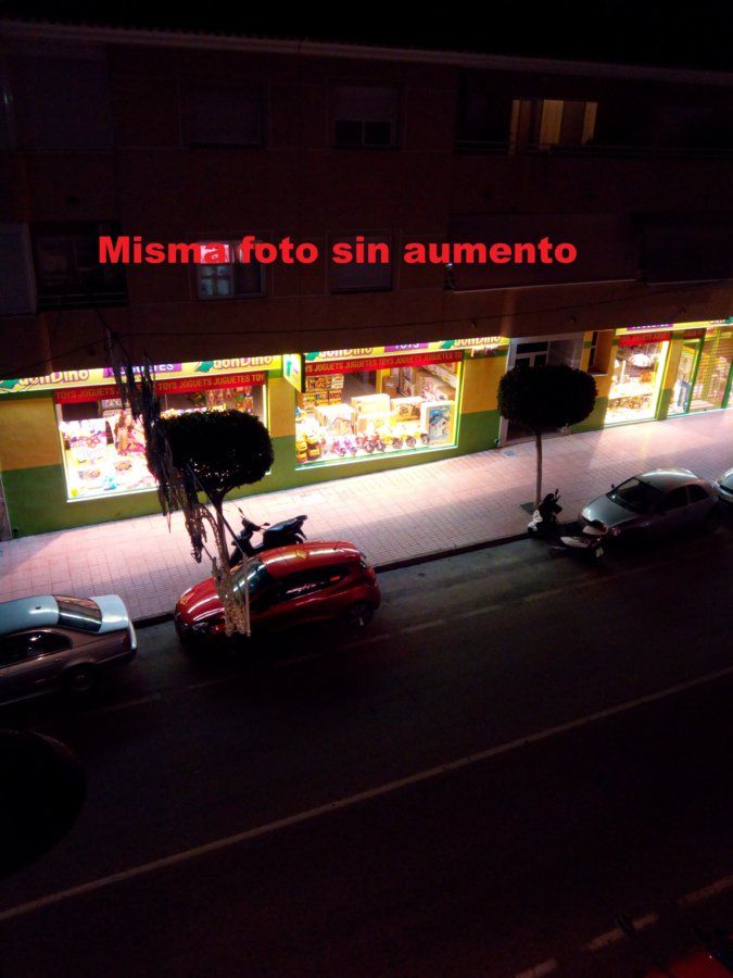 IMG_20161128_203024.jpg