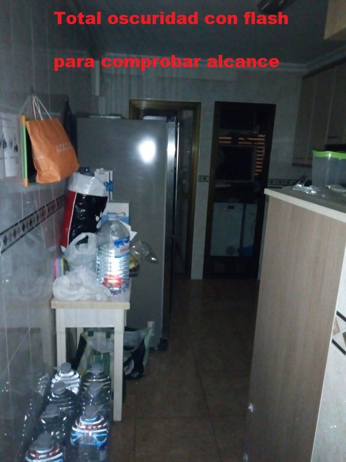IMG_20170108_203417.jpg