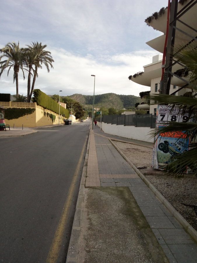 IMG_20170110_135358.jpg