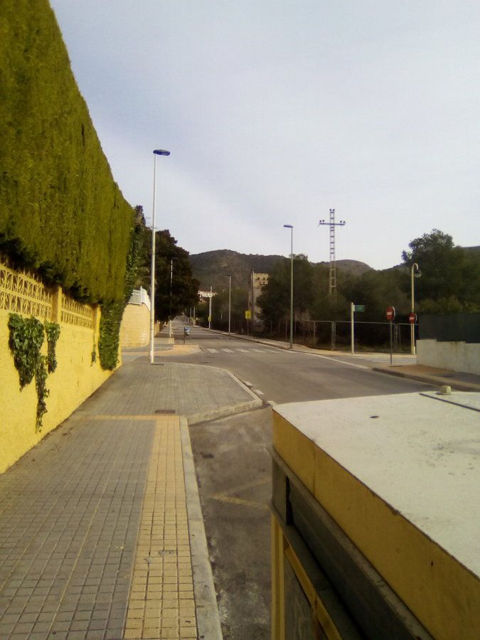 IMG_20170203_154155.jpg
