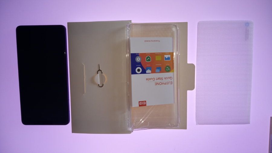 IMG_20170224_094955.jpg