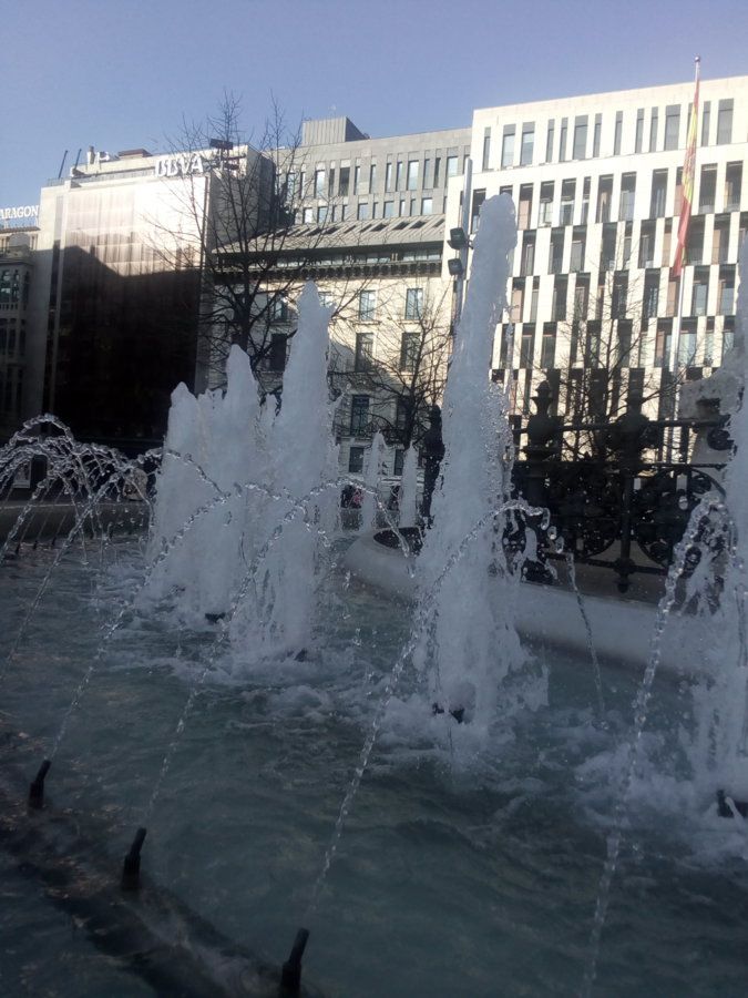 IMG_20170315_172247.jpg