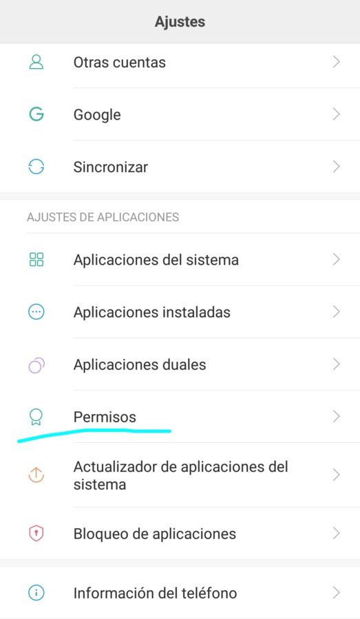 IMG_20170417_154056.jpg