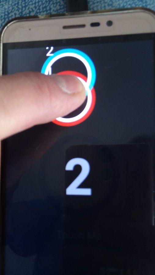 IMG_20170520_120050.jpg