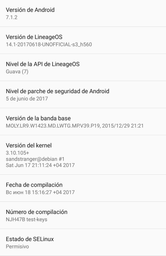 IMG_20170618_144035.jpg