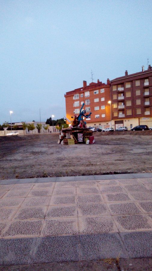 IMG_20170622_221600.jpg