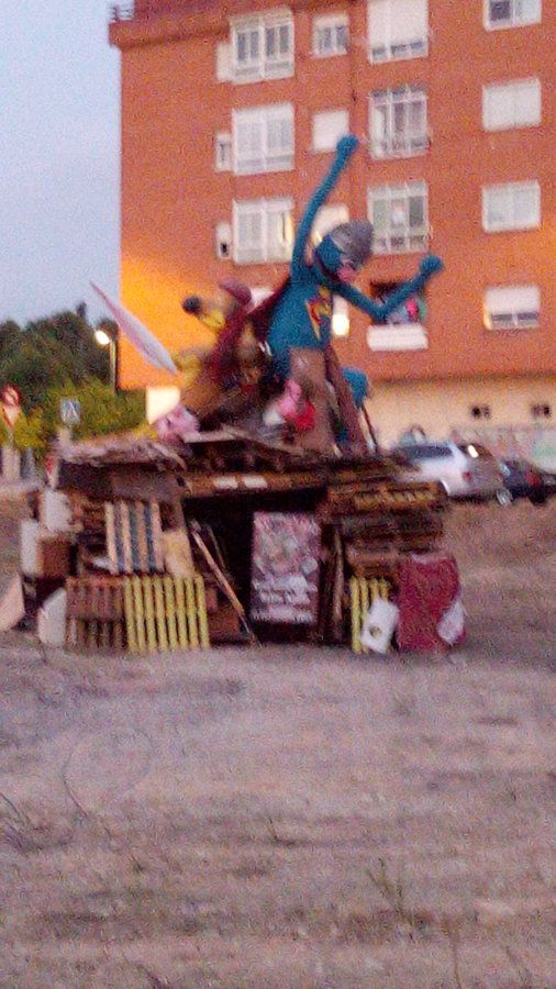 IMG_20170622_221620.jpg