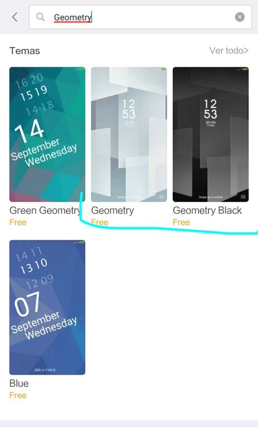 IMG_20170630_130951.jpg