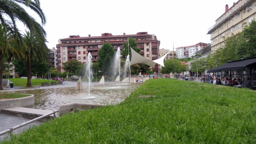 IMG_20170713_193934.jpg
