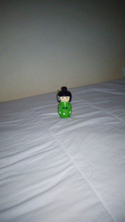 IMG_20170717_122631.jpg
