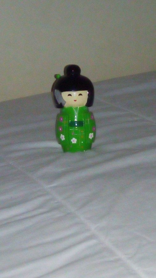 IMG_20170717_122702.jpg
