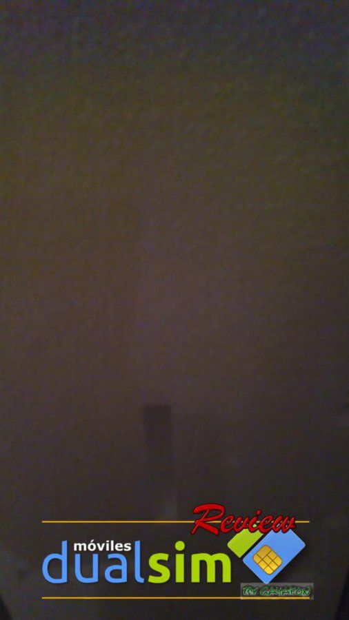 IMG_20170912_095542.jpg