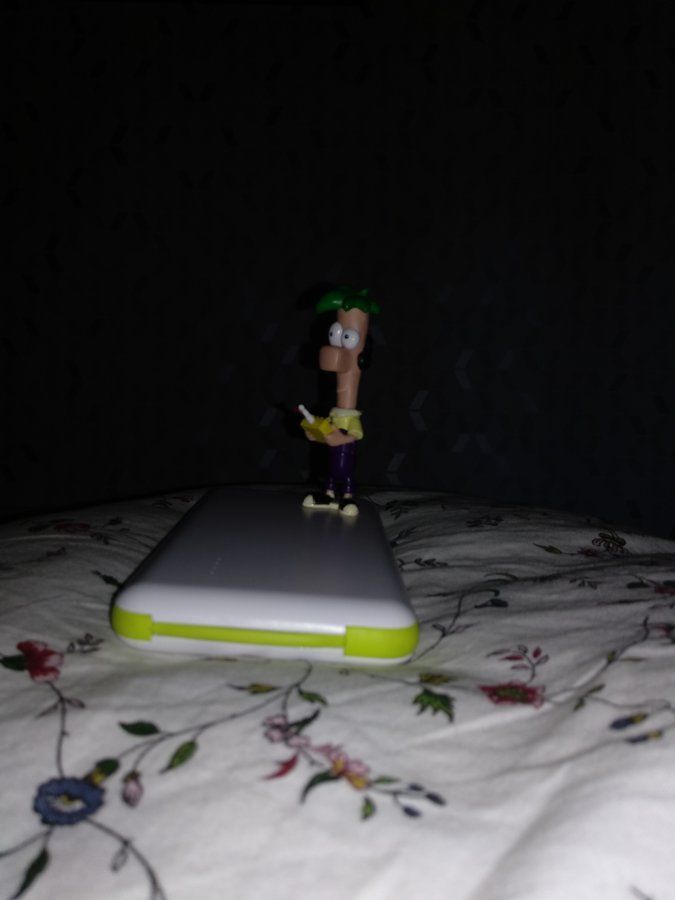 IMG_20170926_155130.jpg