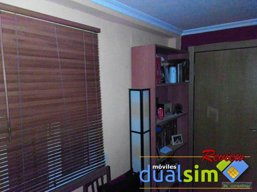 IMG_20171019_193942.jpg