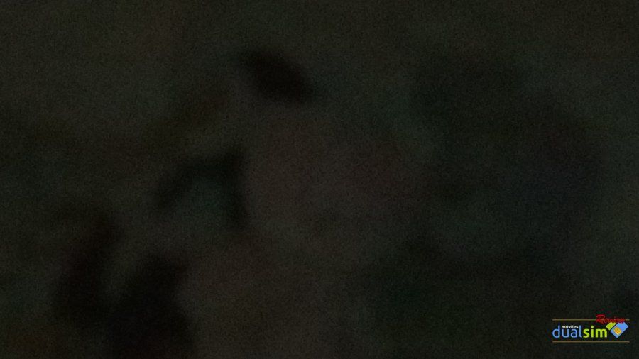 IMG_20171020_221747.jpg