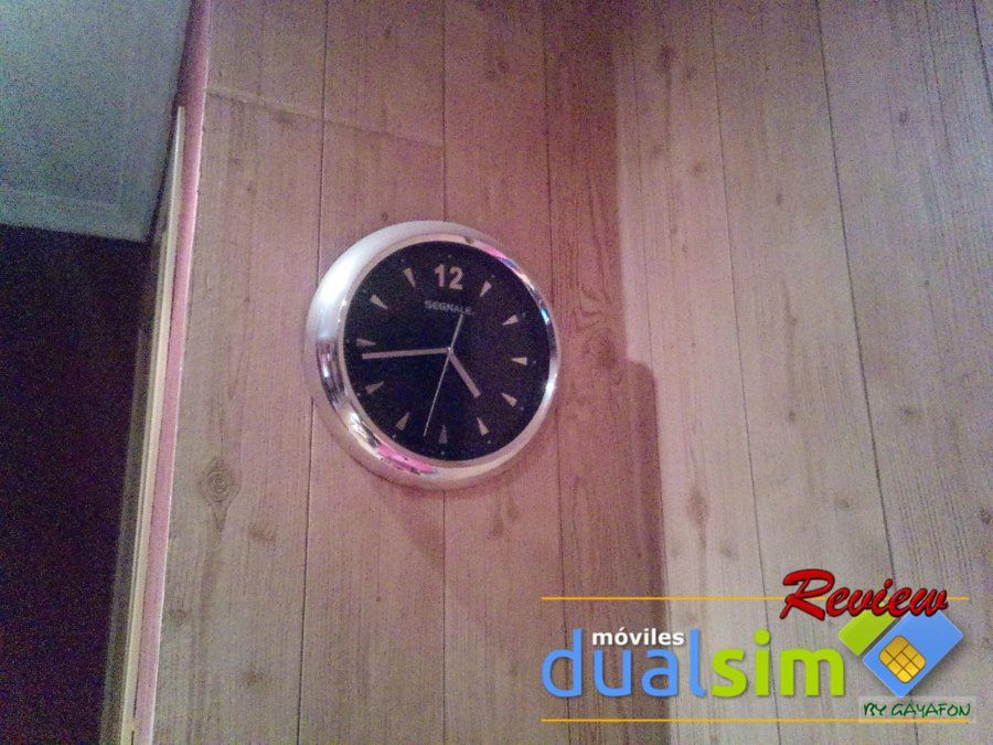IMG_20171101_133402.jpg