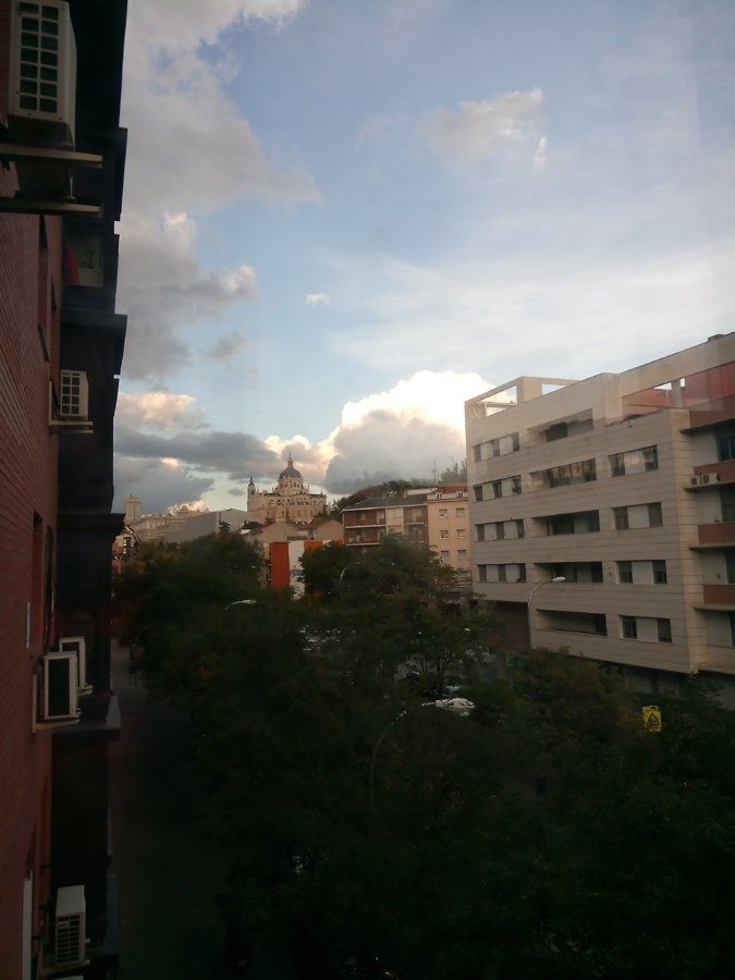 IMG_20171103_172204.jpg