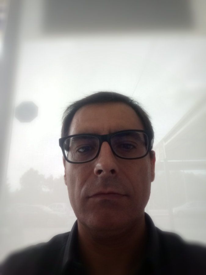 IMG_20171109_143948.jpg