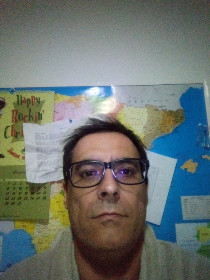 IMG_20171109_211526.jpg