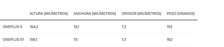 IMG_20171116_112454.png