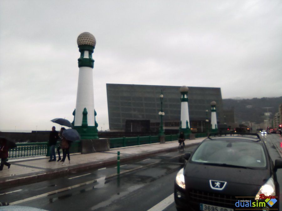 IMG_20171228_152852.jpg
