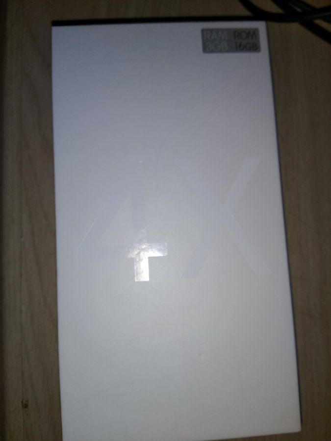 IMG_20171229_213732.jpg