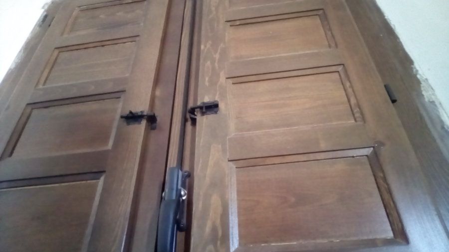 IMG_20180129_150911[1].jpg