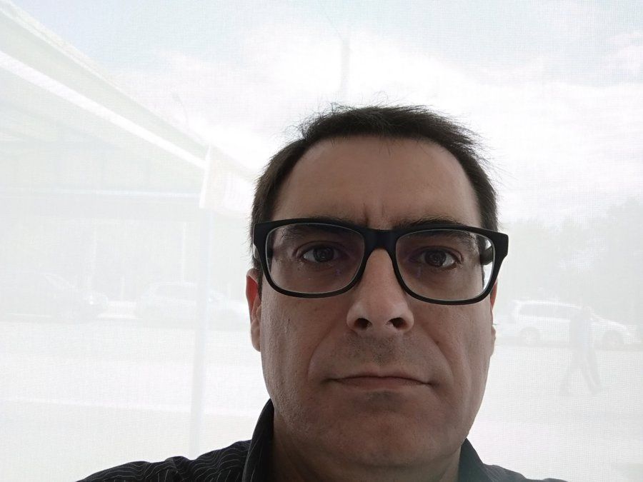 IMG_20180306_145836.jpg