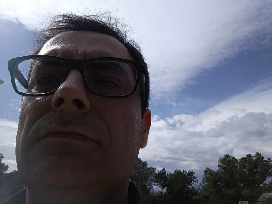 IMG_20180306_145943.jpg