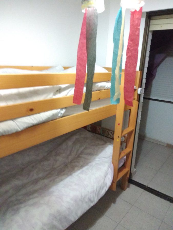 IMG_20180306_192140.jpg