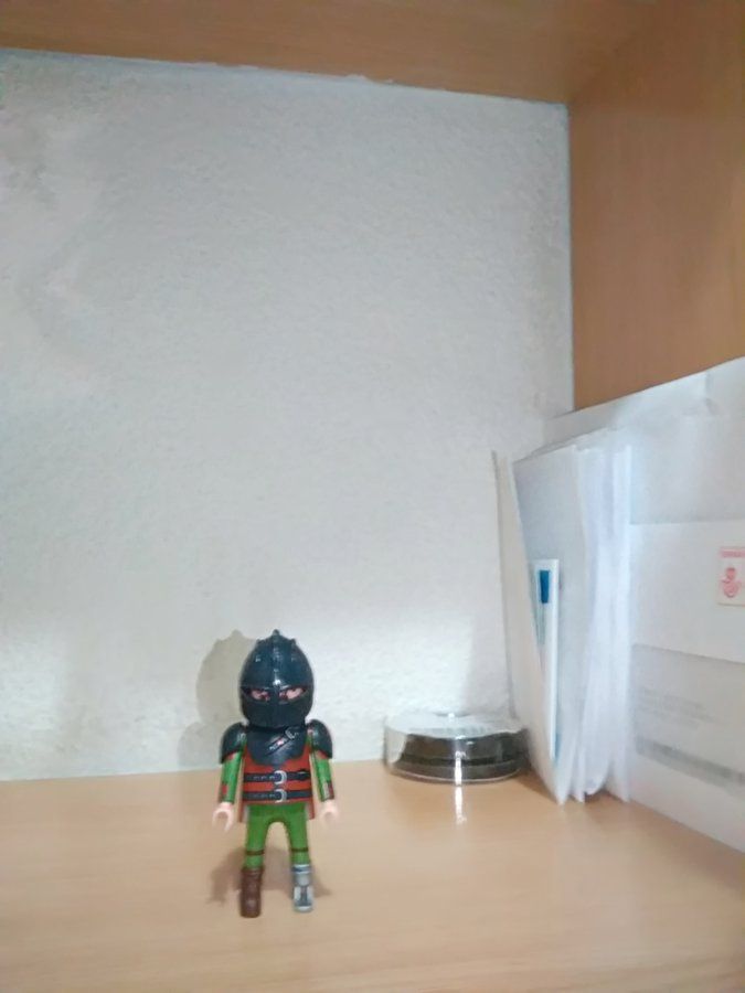 IMG_20180306_192329.jpg