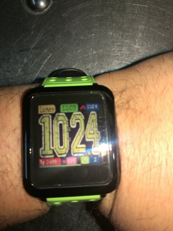 IMG_20180312_102421.jpg