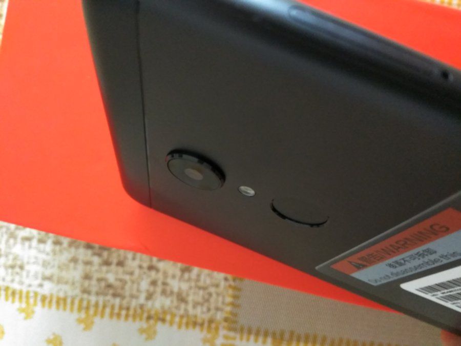 IMG_20180315_165654.jpg