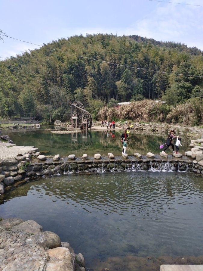 IMG_20180324_123837.jpg