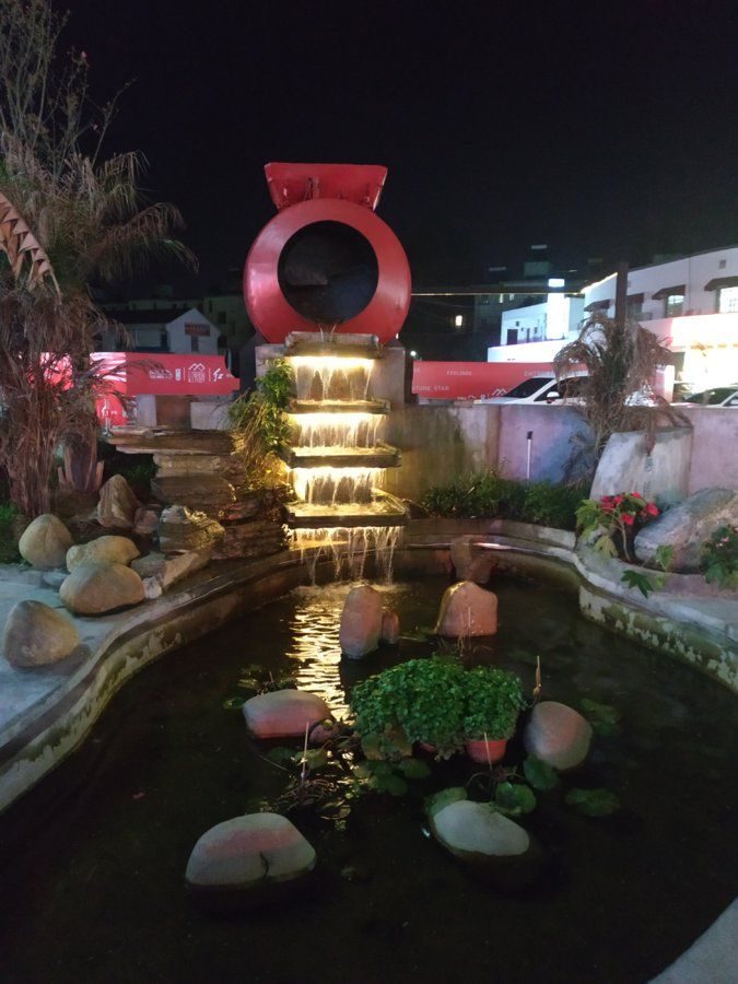 IMG_20180326_203028.jpg